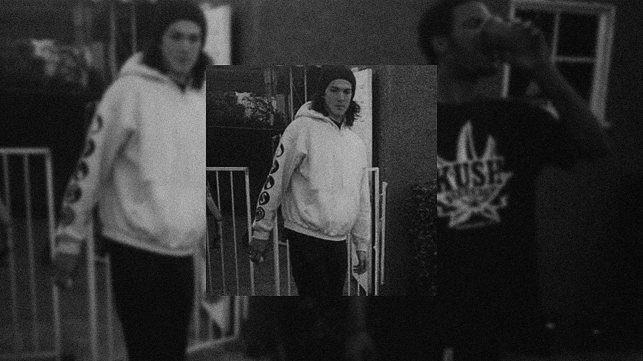 [SOLD] Bones X Xavier Wulf Type Beat - HeatragramAdios