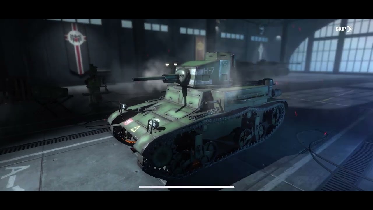 ￼Warpath gameplay 3d cinematics ￼pvp and more.