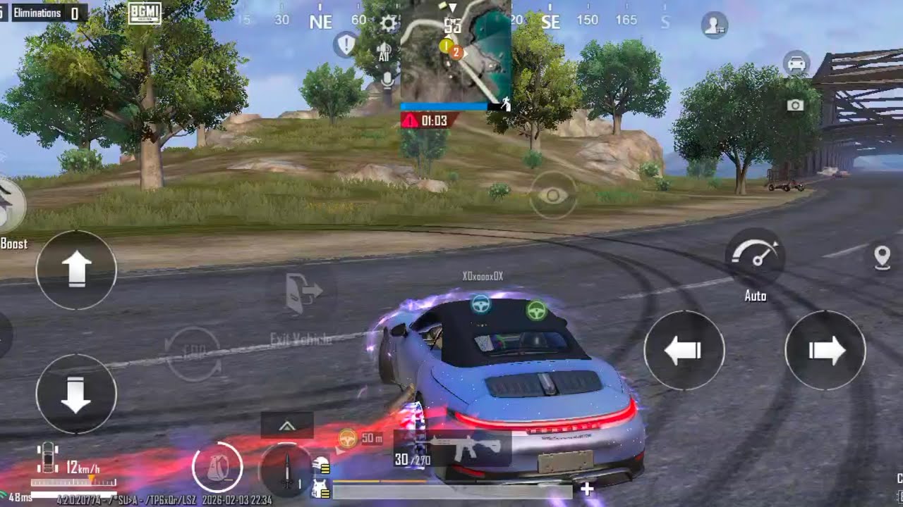 #Long video#pgmi gaming#support me#my new video#support me#Vijay my new video#new season#new update#
