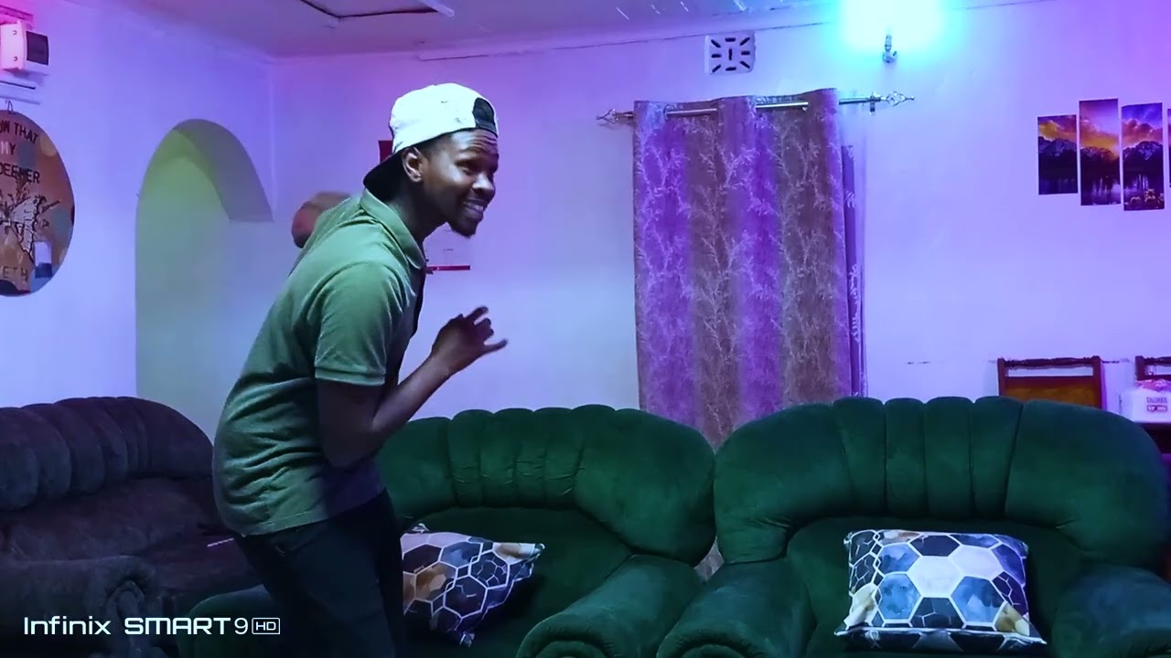 New year rules🤣🤣