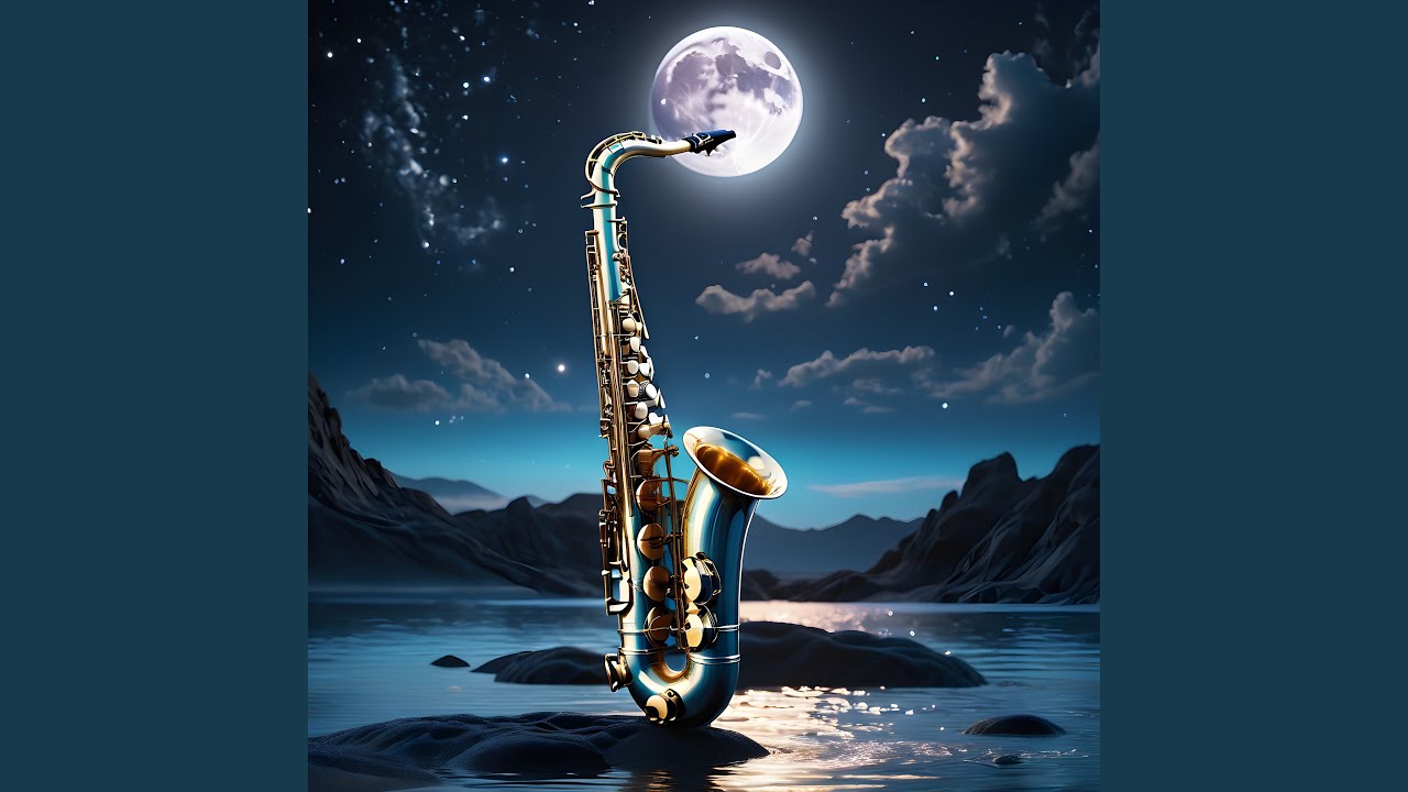 Soothing Grooves