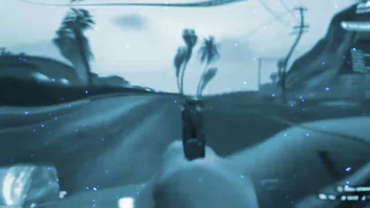 Comeback Amersfoort | Axell Mikhailov