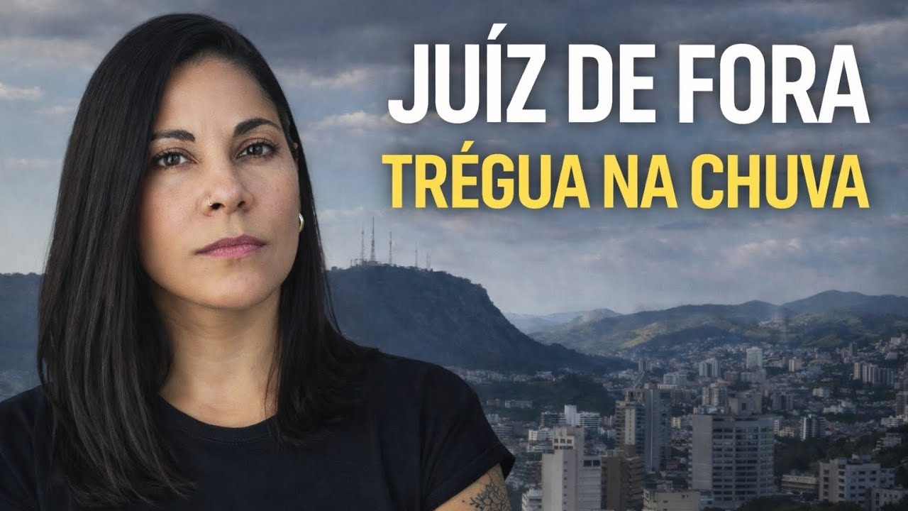O QUE ACONTECEU FOI UMA TRAGÉDIA ANUNCIADA?