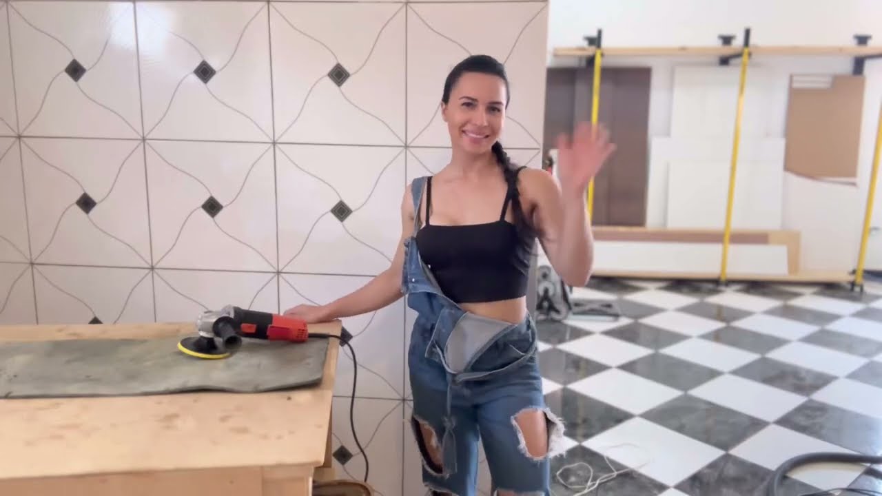 Tarefa Conclu&iacute;da! Trabalho Manual feito com Excel&ecirc;ncia ✨