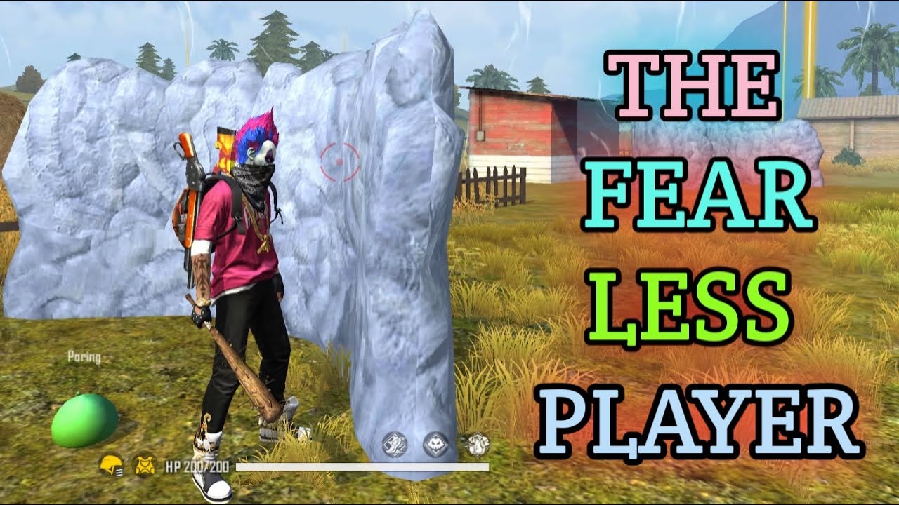 SOLO VS SQUAD ON GRANDMASTER || 11000+ RANK POINTS || FULL RUSH GAMEPLAY || ANKUSH FREEFIRE !!!!