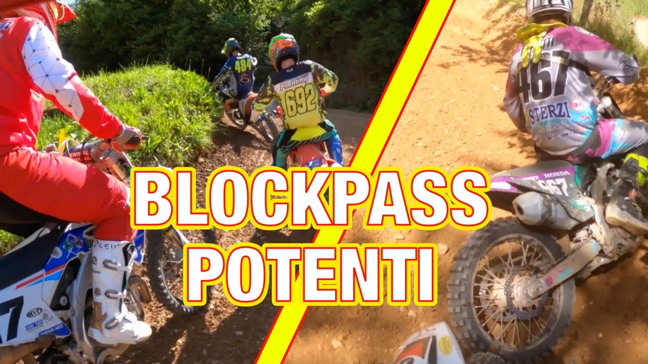 Ho una nuova pista preferita!🤩 Recoaro Race Vlog