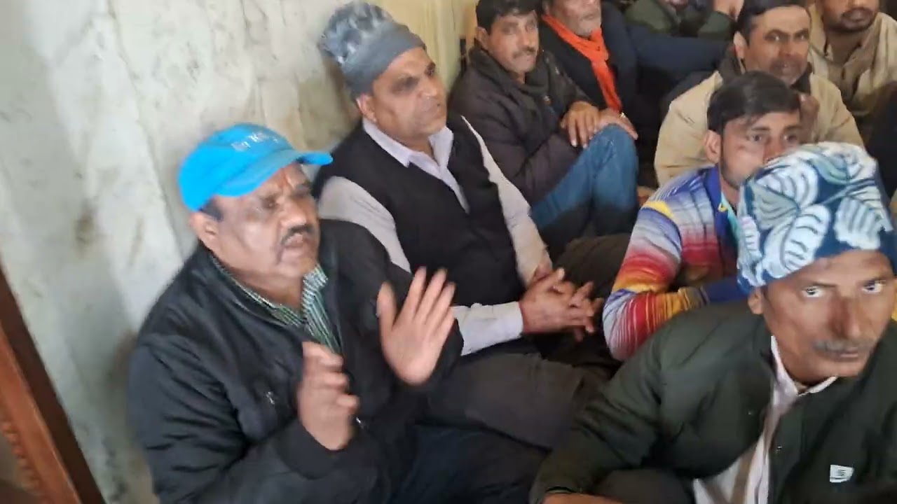 1 फरवरी 2026