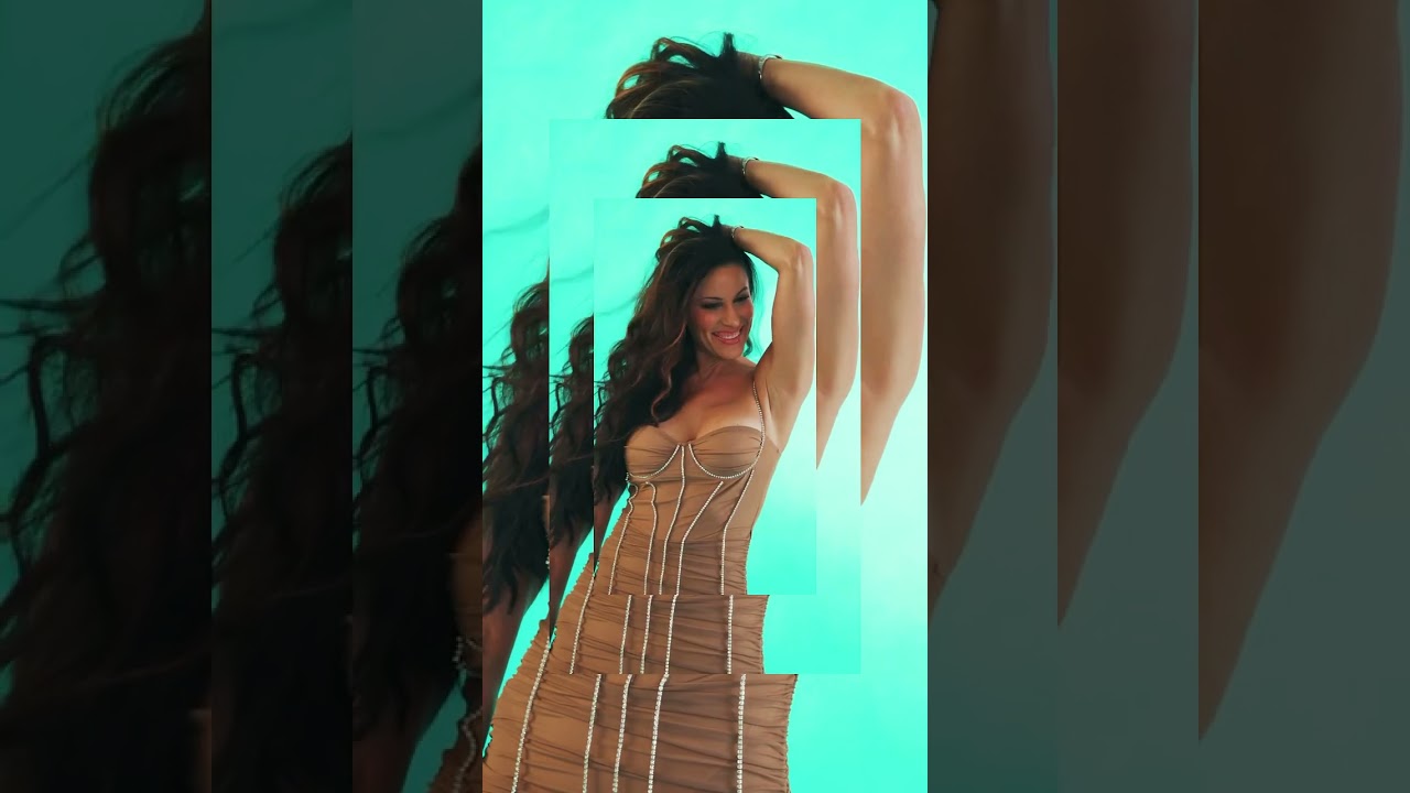 Restaurant Diva - LA Fashion Magazine - How The Diva Came To Be