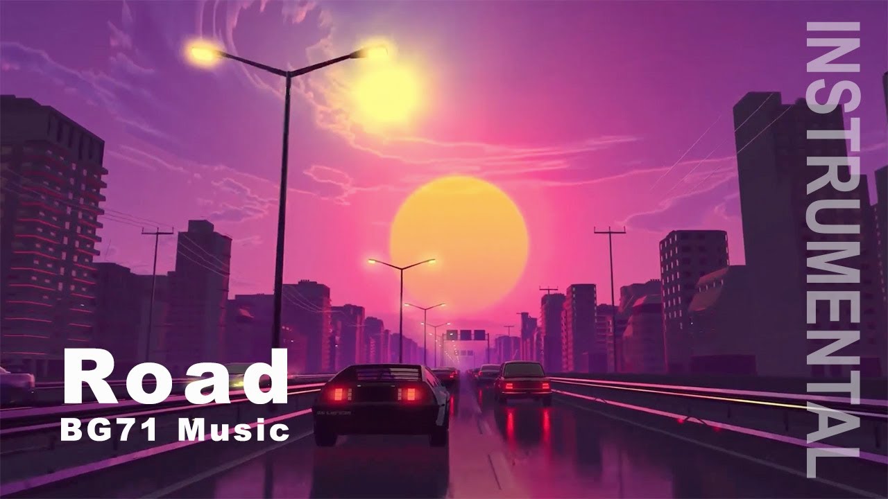Road