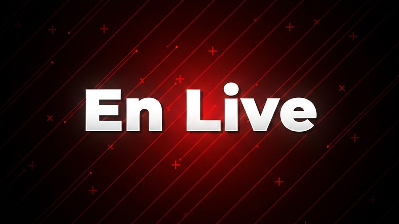 🔴[LIVE] 99 Nuit Dans La Forêt | !réseaux