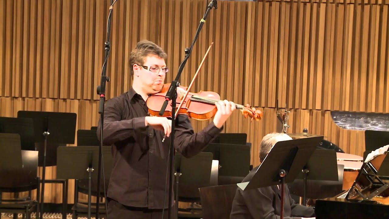 John Williams: Theme from 