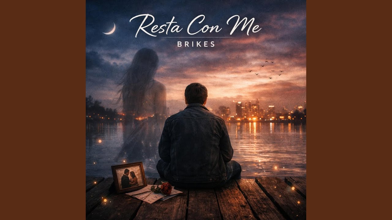 Resta con me