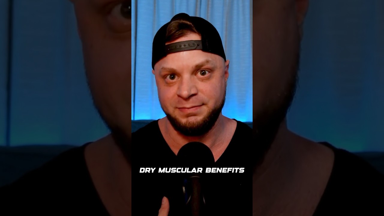 Ostaplex: Best For Bulking, Cutting Or Recomping?#hitechpharmaceuticals #prohormone #sarm