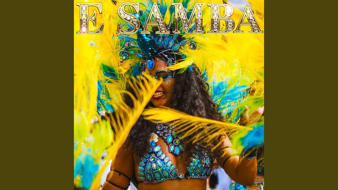 E SAMBA