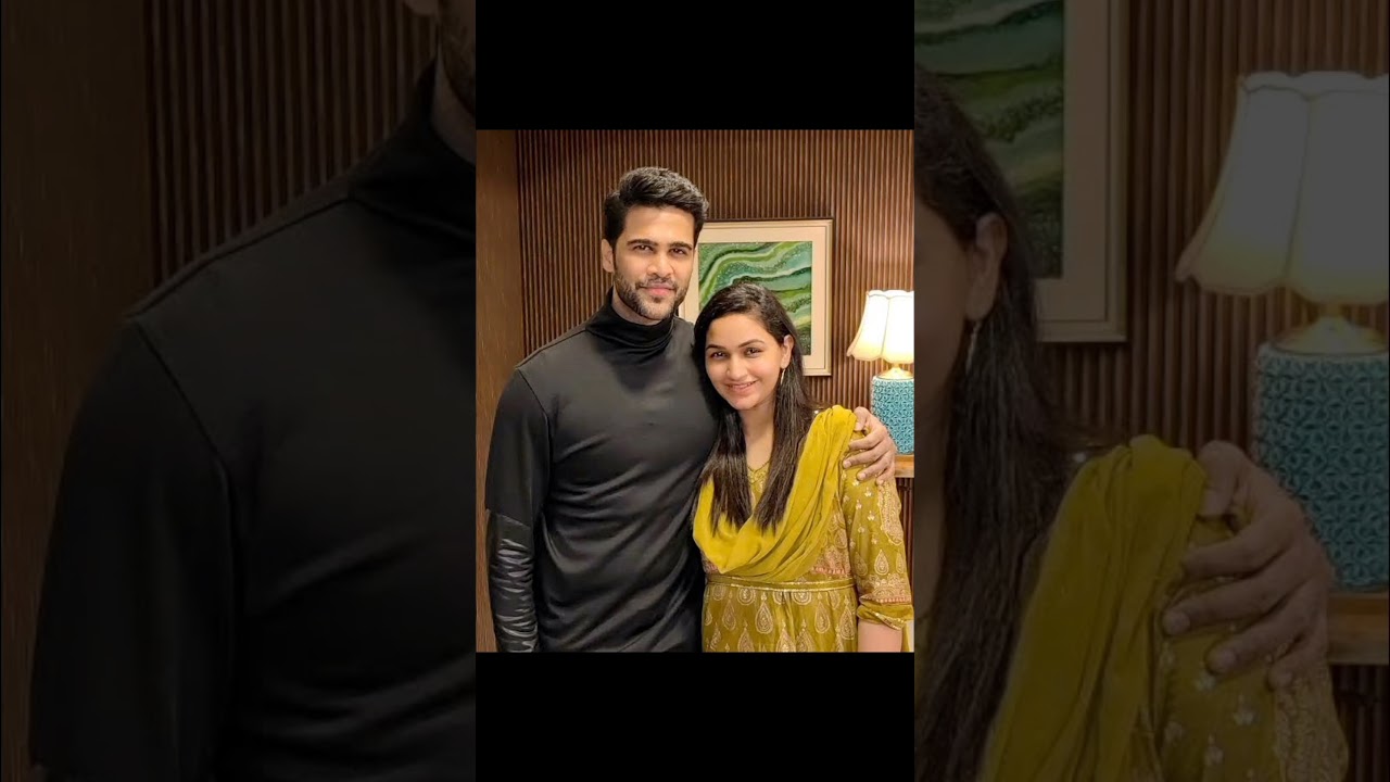 Unseen of @Raj prakash Paul, jessy paul||marriages are made in heaven||Yt shorts||