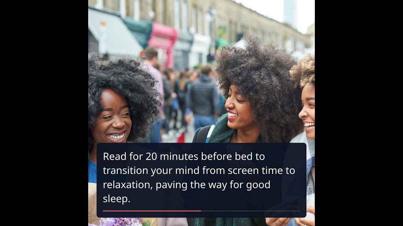 Unlock Better Health: 11 Free Wellness Tips to Transform Your Life