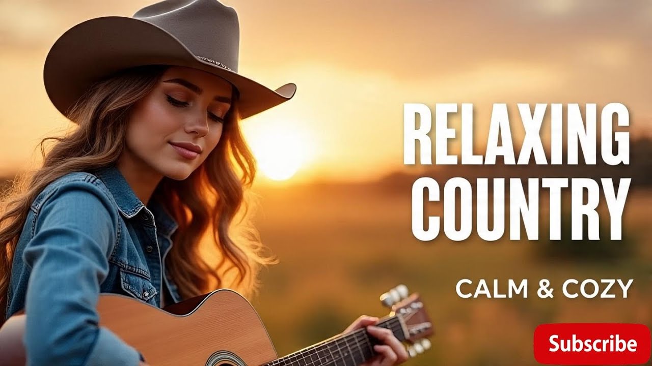 Country Music 2025 - Top Songs Playlist | Morgan Wallen, Luke Combs, Zach Bryan Vol 25