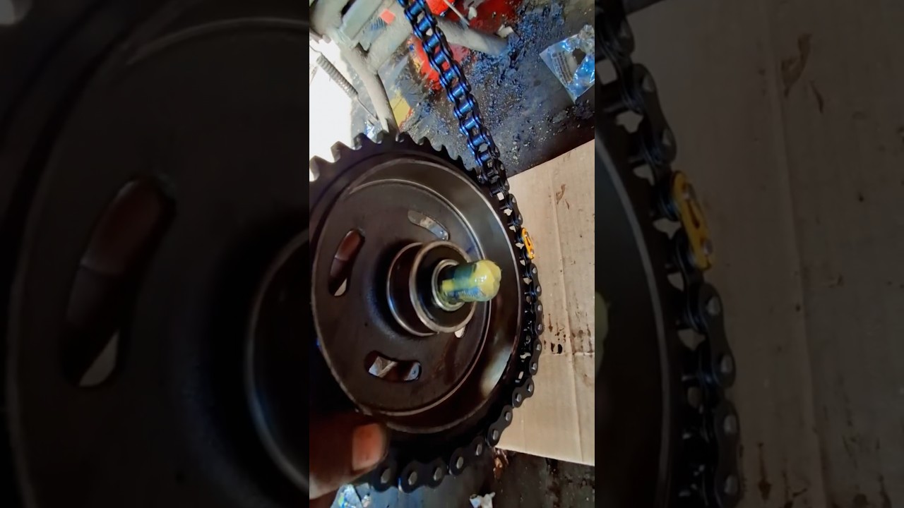 Royal Enfield classic  ब्रेक dram✨️⚙️ #newsong  #technology #biketech #automobile #motorcyclete