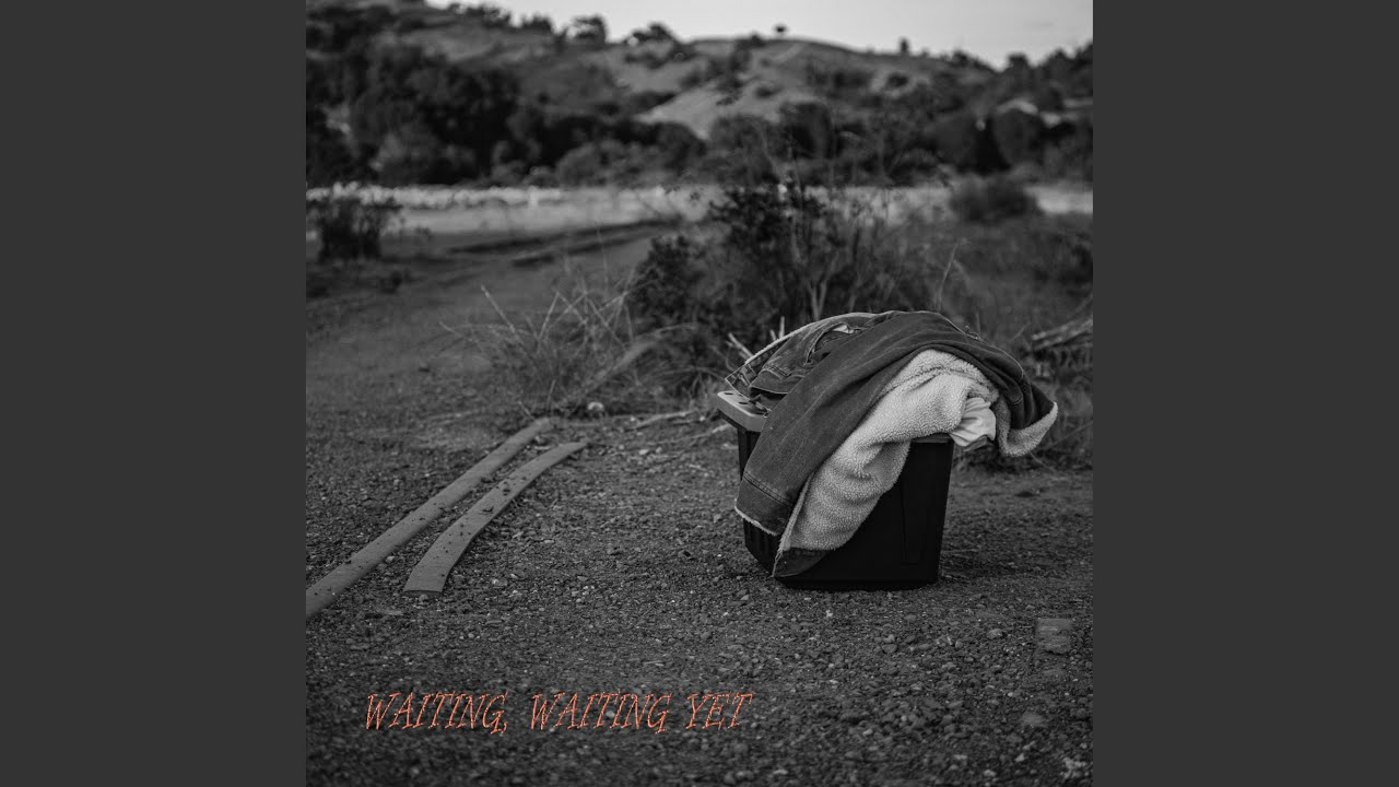 Opposite Side of the Radio