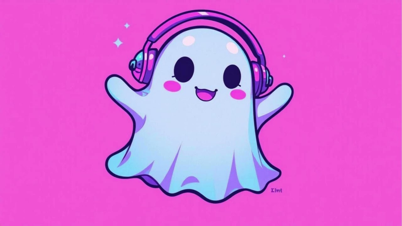 Sweet Voice (Edm/Cute - kawaii BGM) (Royalty Free Music)