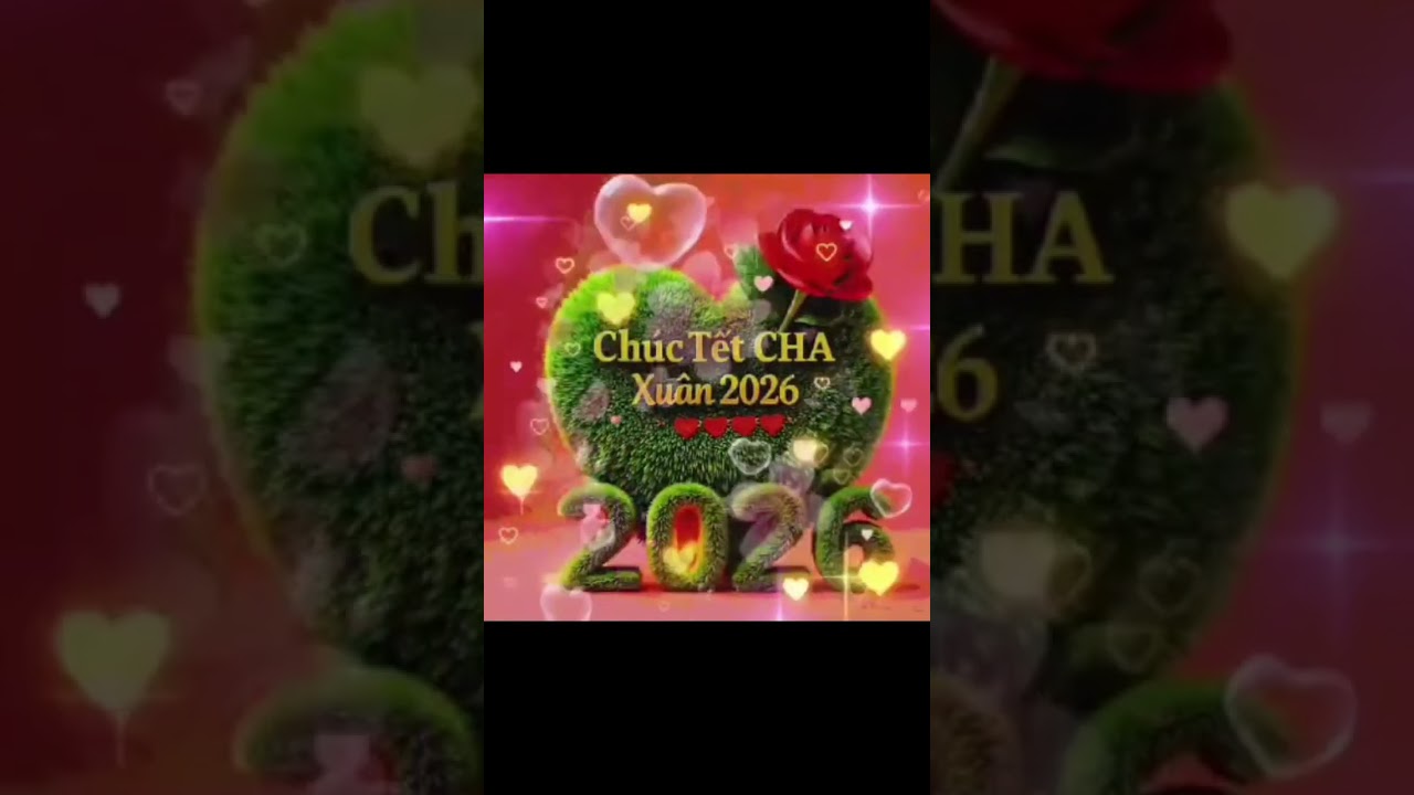 CON HẠNH PHÚC QUÁ 4