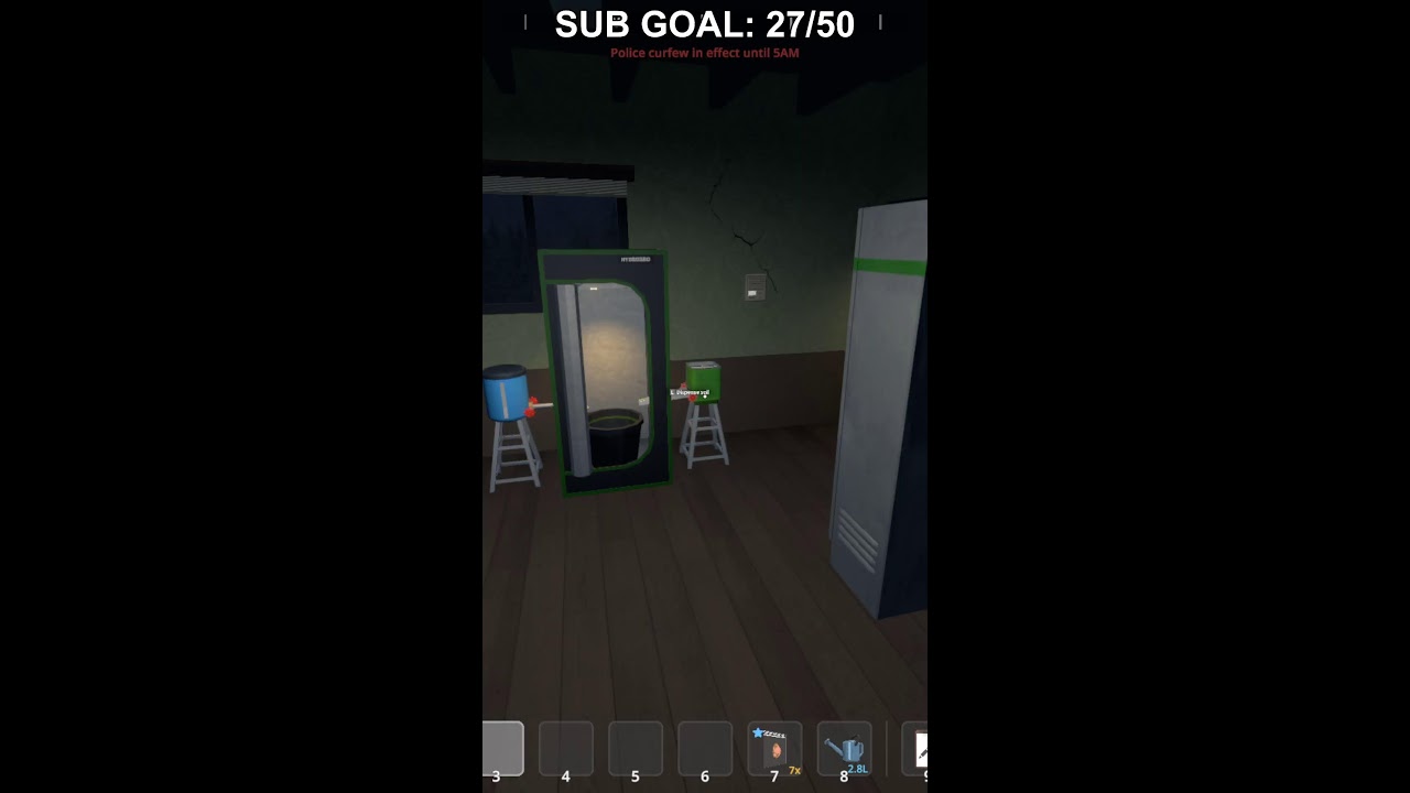 1st Stream-a-Thon! (Stream Replay)