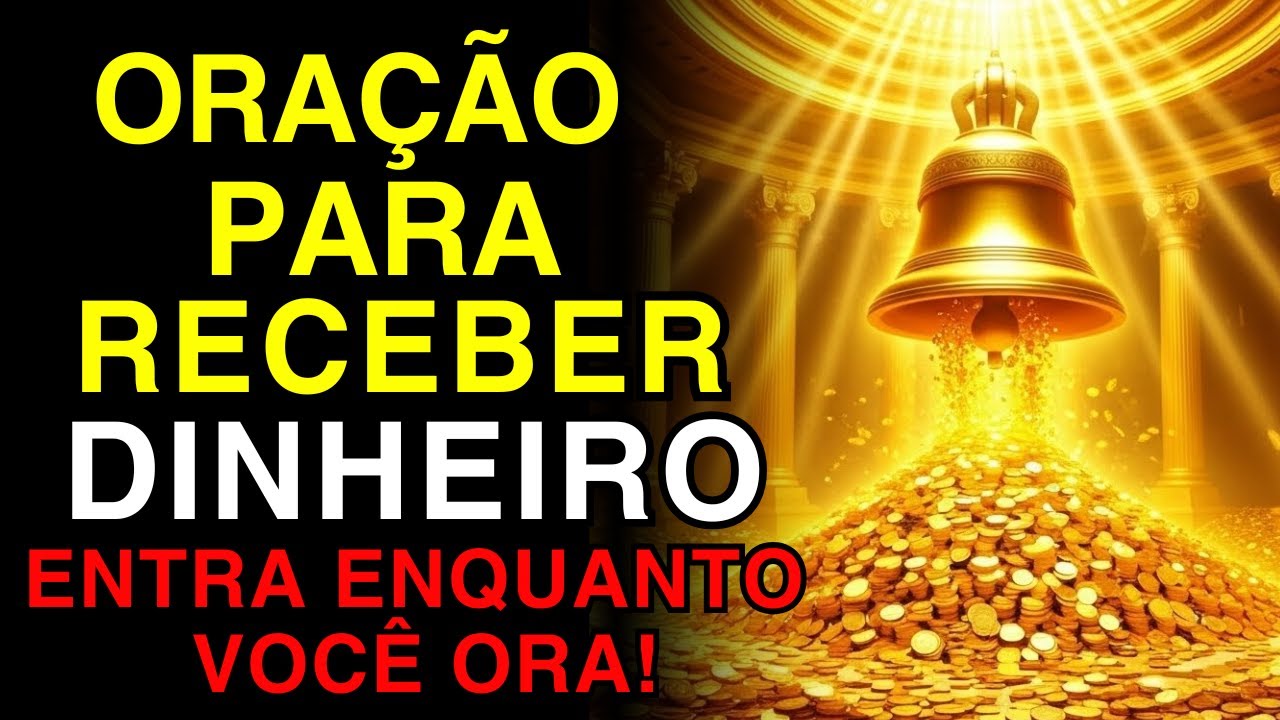 FAÇA UM PEDIDO E VEJA ACONTECER AGORA! DINHEIRO APARECE NA CONTA!