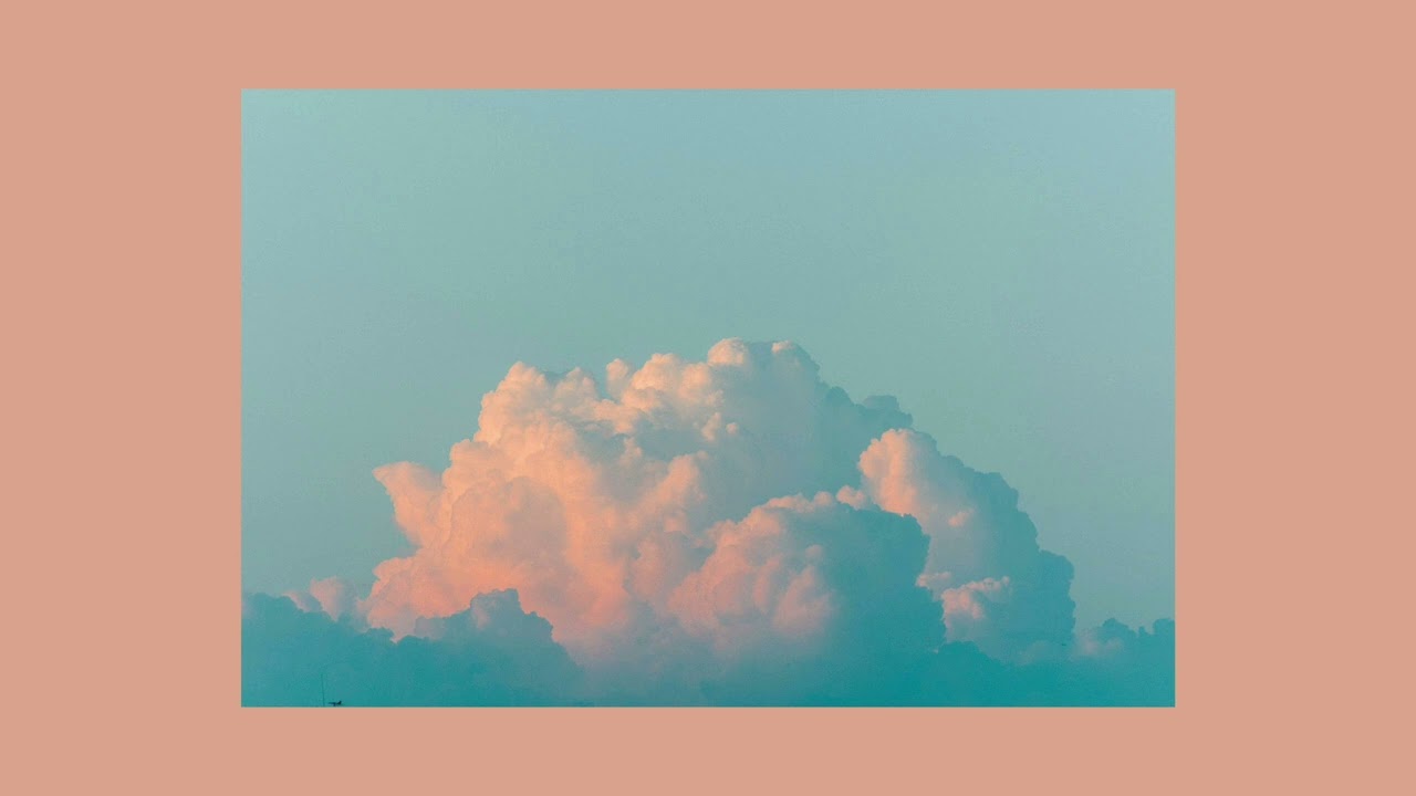 Best Indie Discoveries | October 2023 (Part 2)