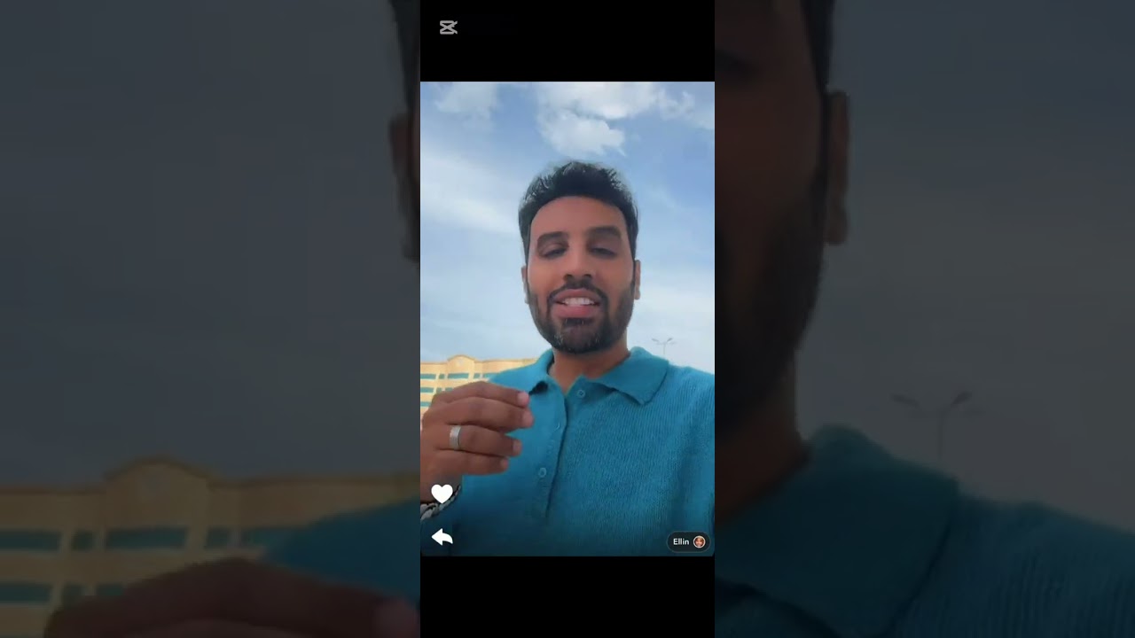 مساء الخير من الخبر 🇸🇦 شايلين هم مدرسه ايلين 😰 طالعين نكتشف الخبر 🥰 عائلة ميرو | أميره وعبدالرحمن