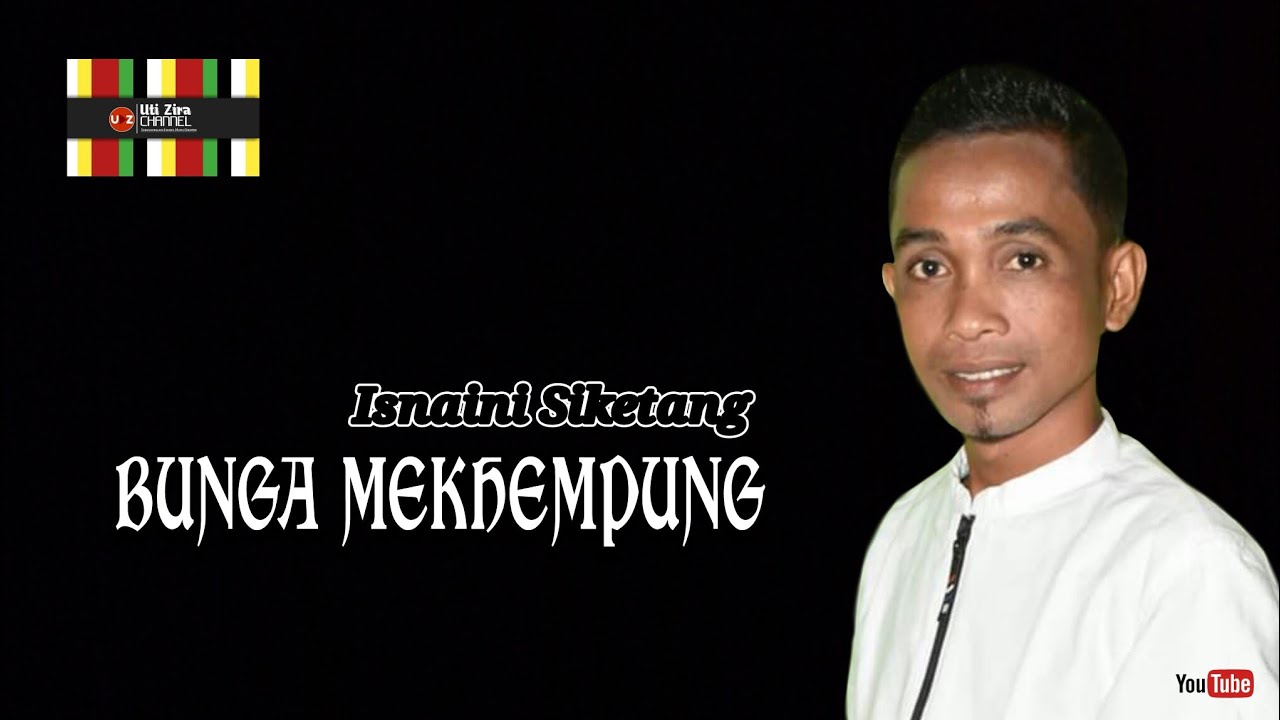 Lagu Singkil 2019 - Bunga Mekhempung - Isnaini Siketang