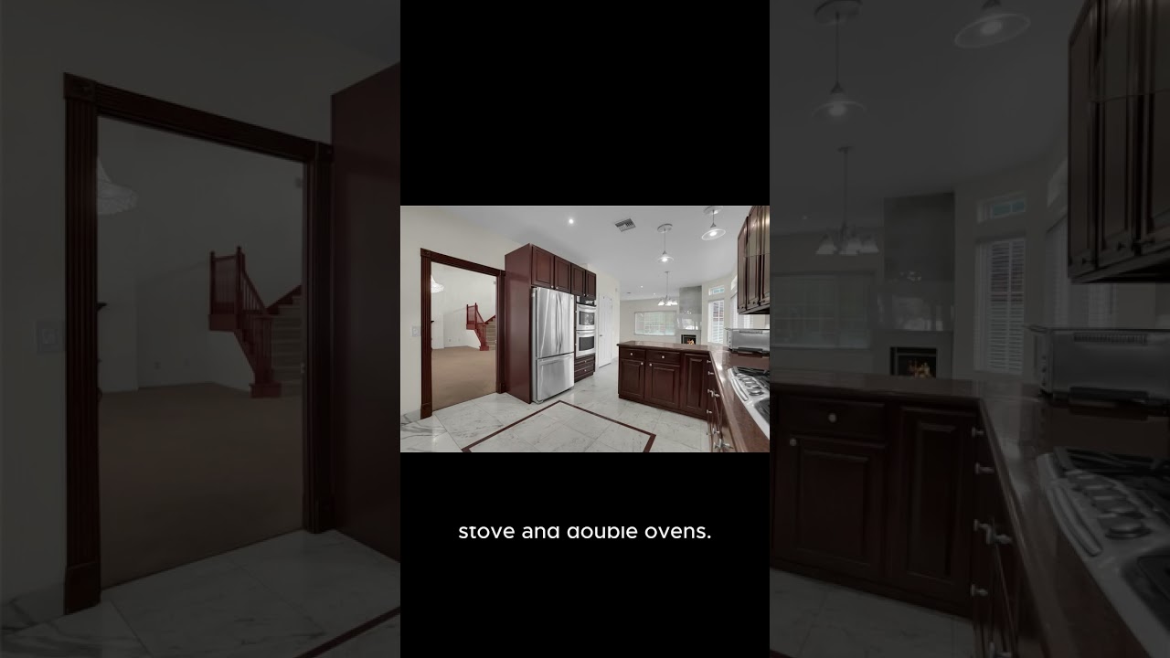 For Sale in West Covina, CA 91791 | Freeman Wang