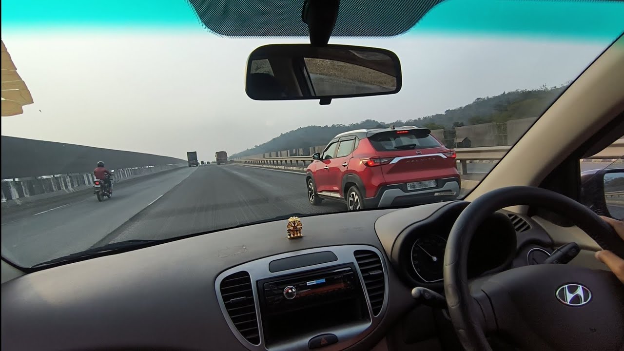 Driving Hyundai i10 #Driving# POV driving#cars #automobile 