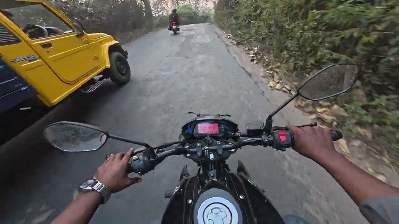 রাঙ্গামাটির আসল সৌন্দর্য এখানেই | রাঙামাটি ট্যুর 2025 | Rangamati tour part - 5