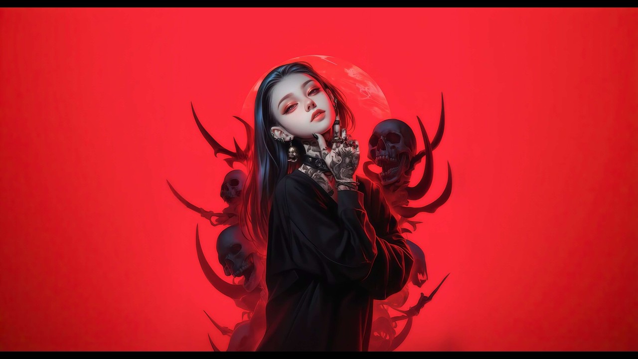 Dota - QBT Vol.381 - Faceless Void - 25-03 - Divine Rapier x2