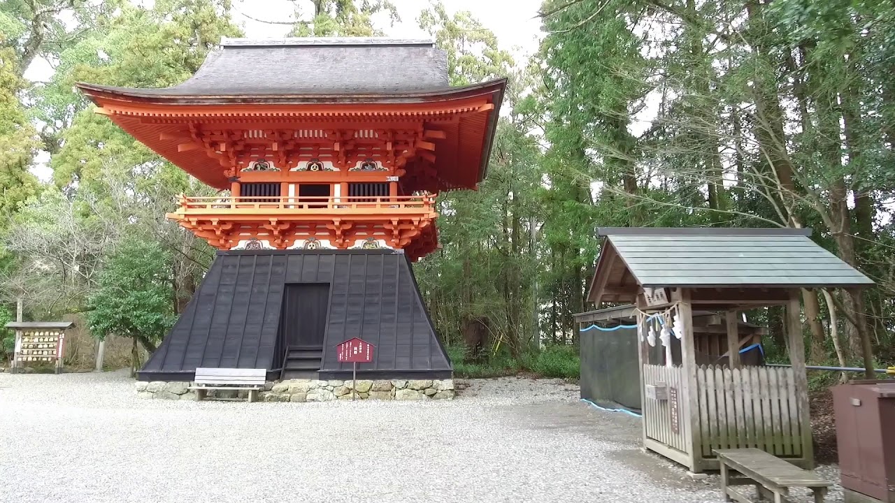 Temple 30 Zenrakuji - 善楽寺