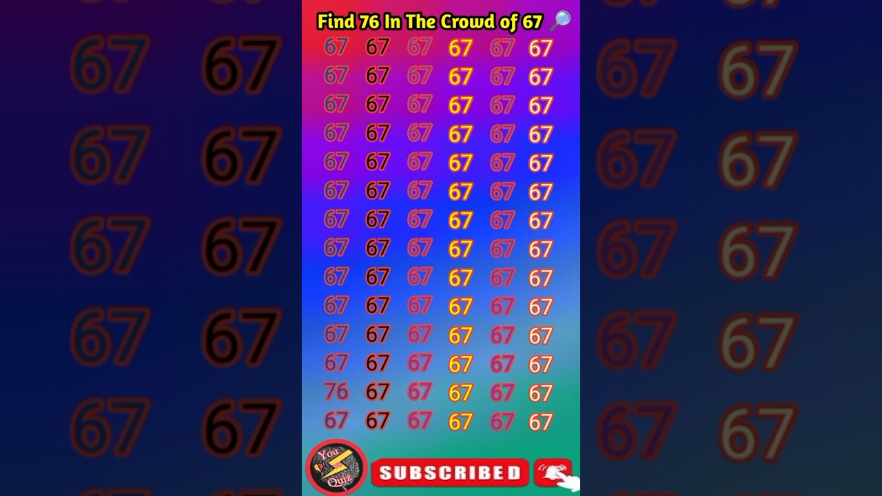 🧐Odd One Out challenge#shorts #riddles#maths#challenge