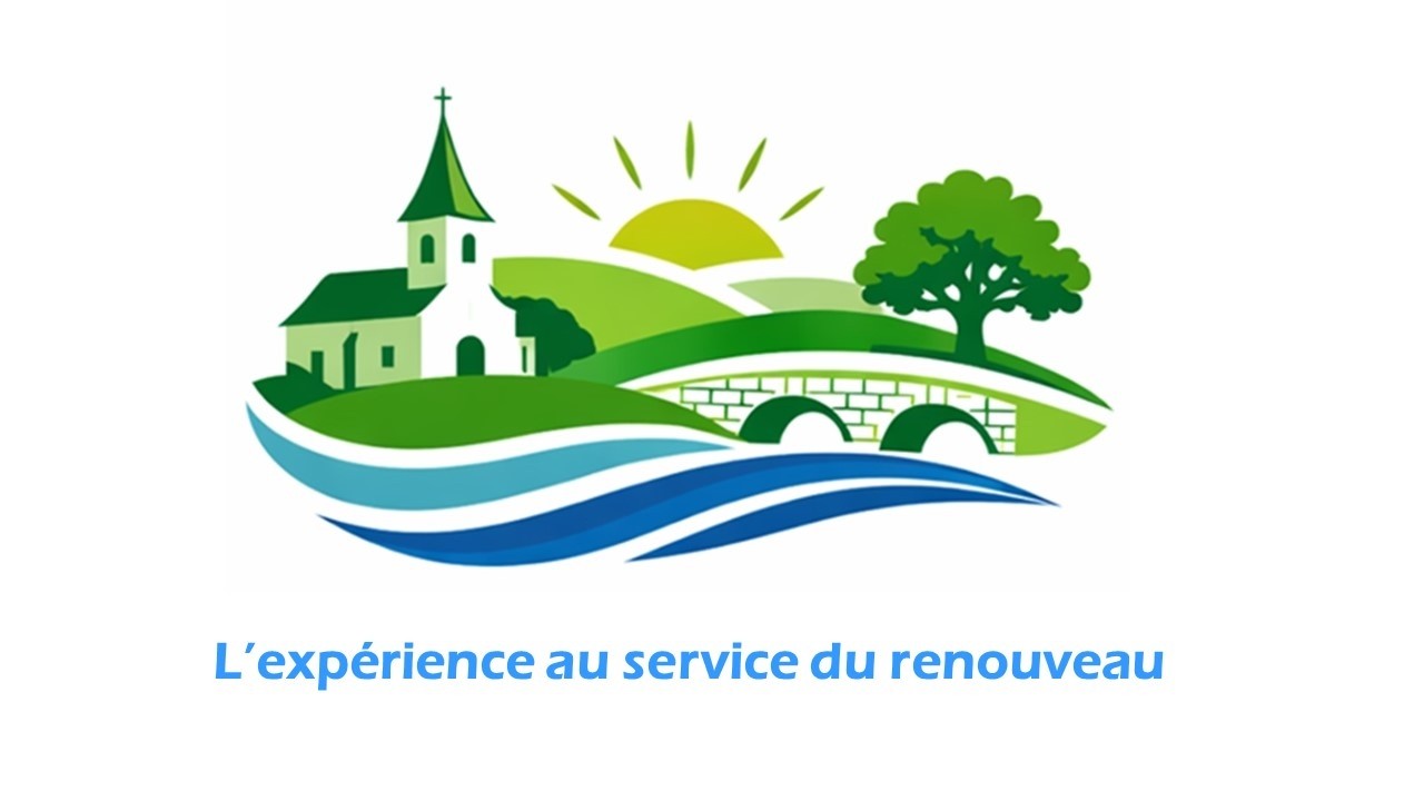 Cherveix-Cubas, résumé du programme de la liste 
