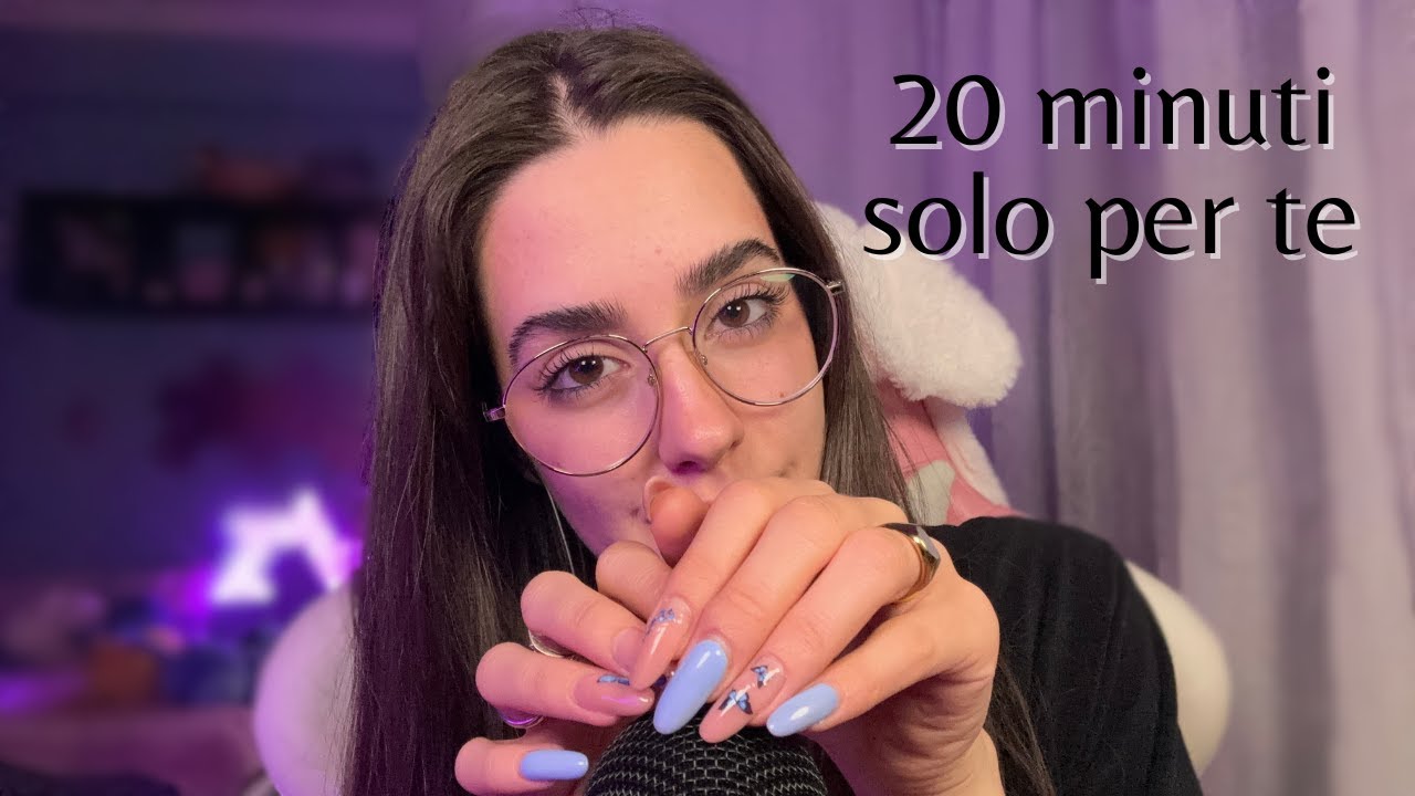 AL 99,9% DORMIRAI CON QUESTO VIDEO