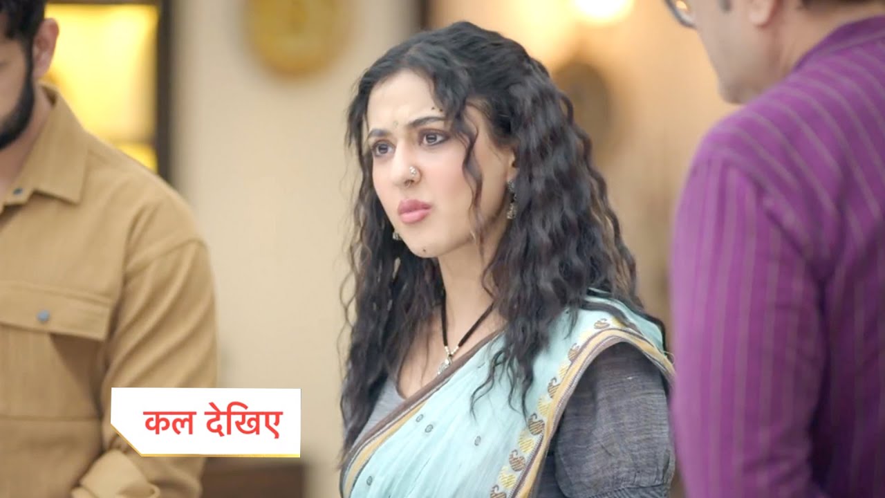 Jhanak New Promo | 12th January 2026