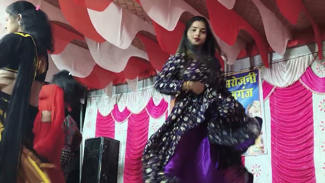 अगर बंद हो जाए मेरी आंखें तेरी a तेरे धड़कन से पहचान लूंगा