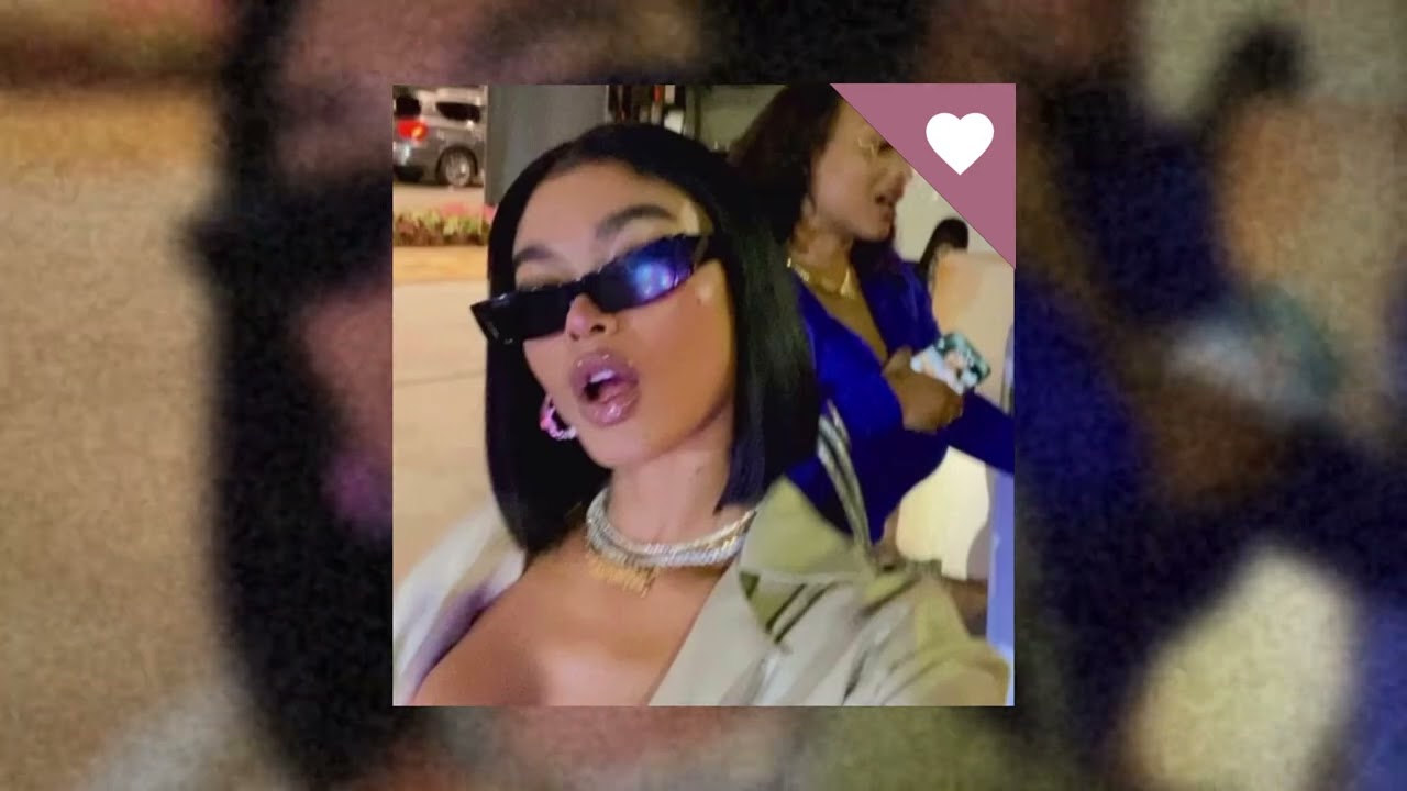 Pretty Ricky • Nothing But A Number (Sped Up)