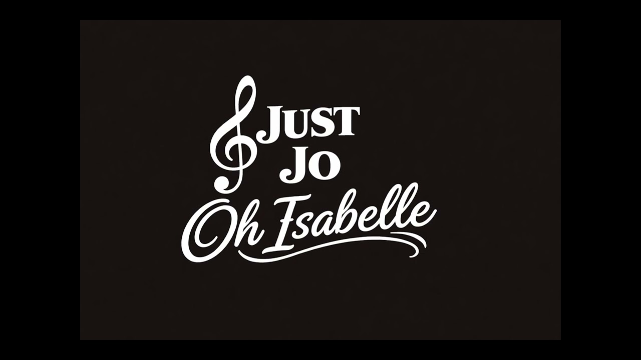 Oh Isabelle