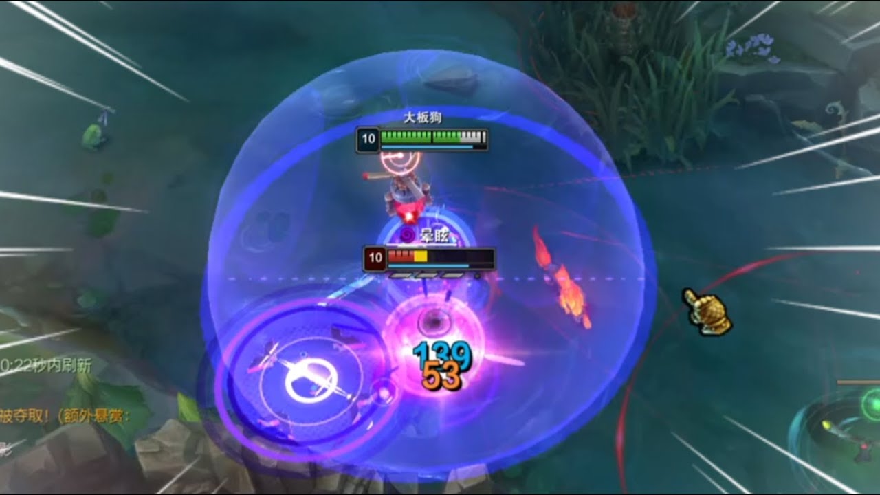 How Ekko Jungle Carried In High Elo | Xiao Lao Ban
