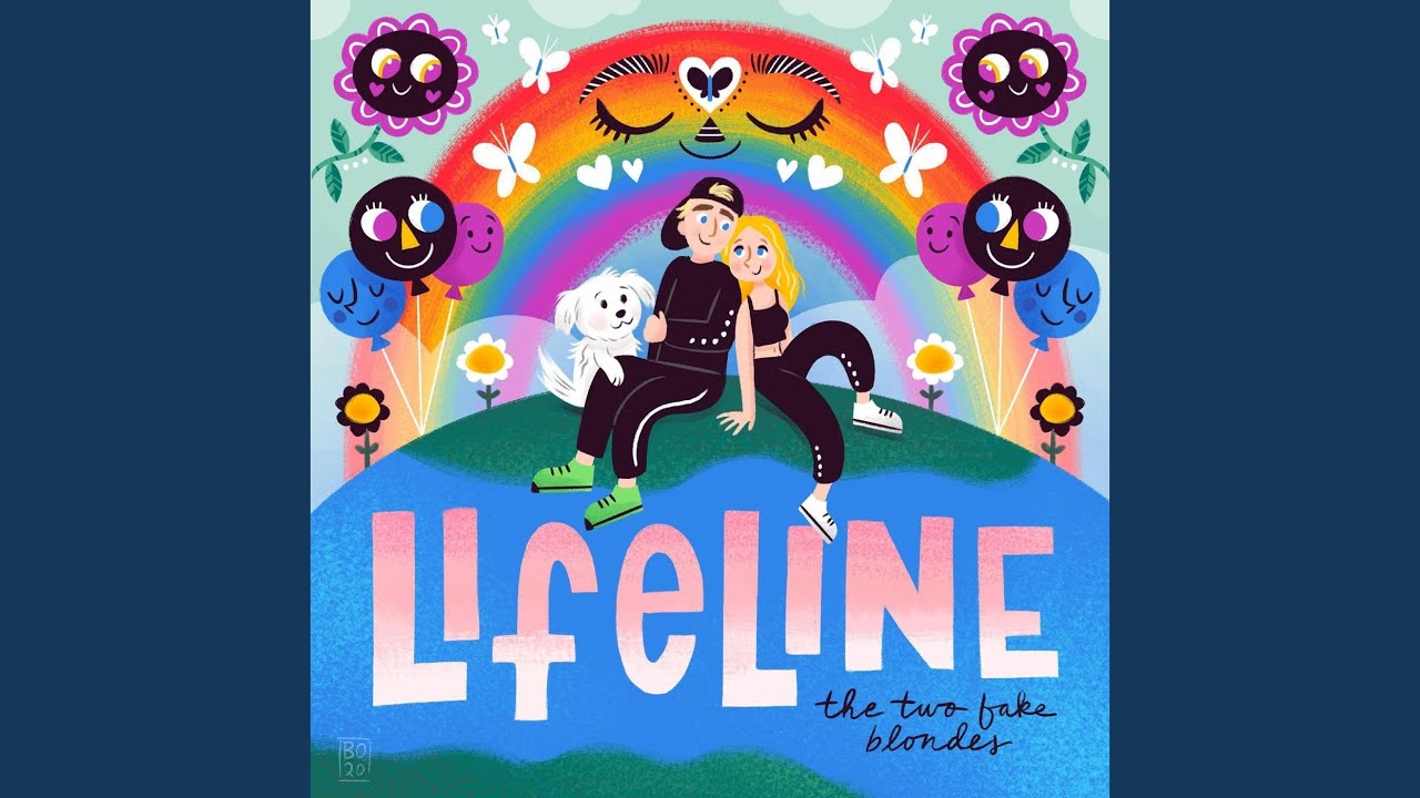Lifeline