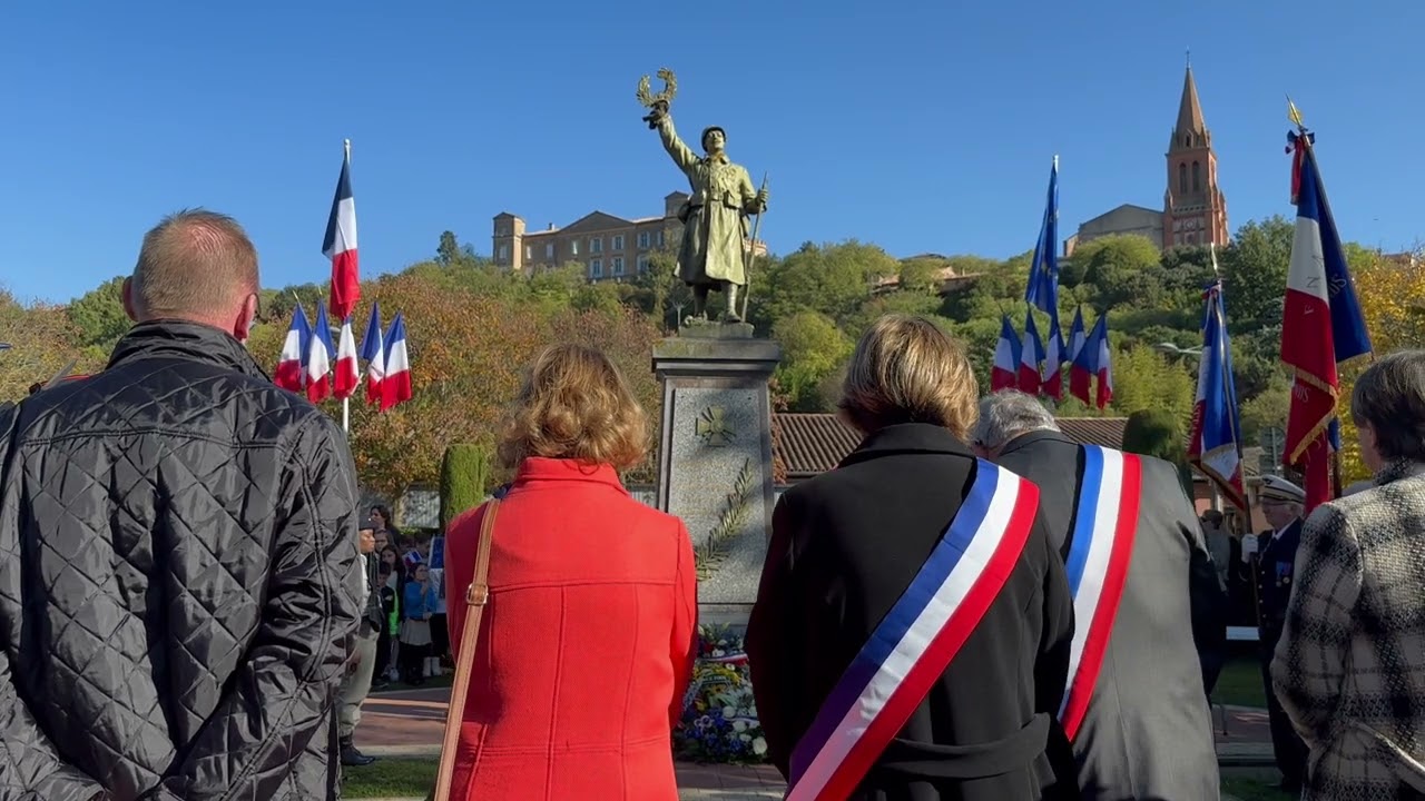 Le chant des Marais
