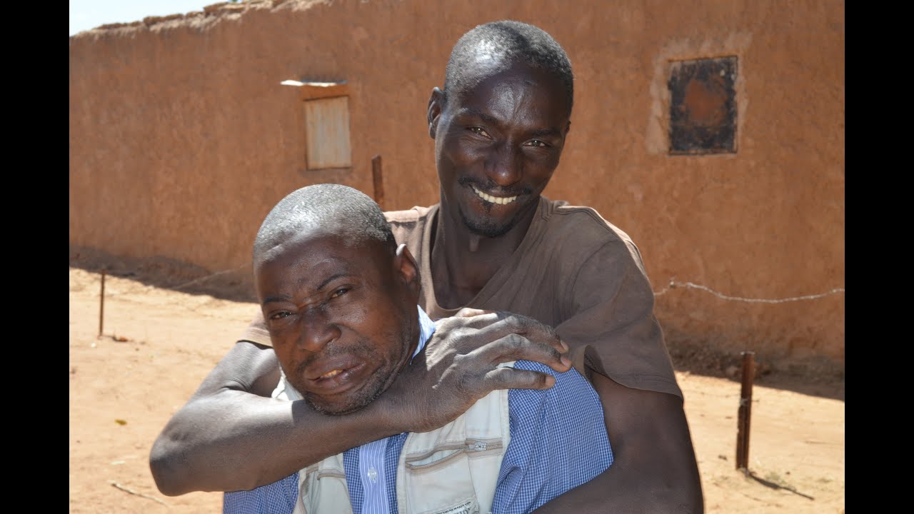 YEREDON BOUGOU E20