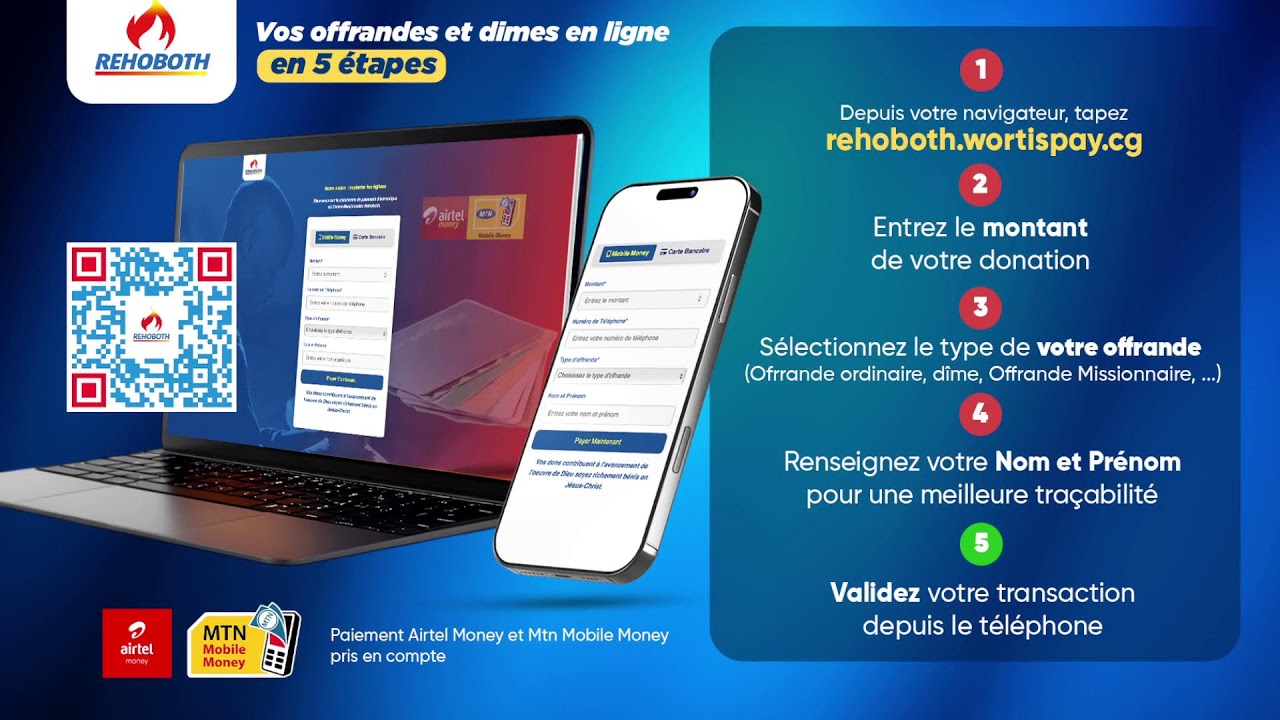 𝑷𝒂𝒖𝒔𝒆 𝑷𝒓𝒊𝒆̀𝒓𝒆 𝑪𝑰𝑬𝑳 𝑶𝑼𝑽𝑬𝑹𝑻 𝒅𝒆 𝒄𝒆 𝒎𝒆𝒓𝒄𝒓𝒆𝒅𝒊 14 janvier 2026