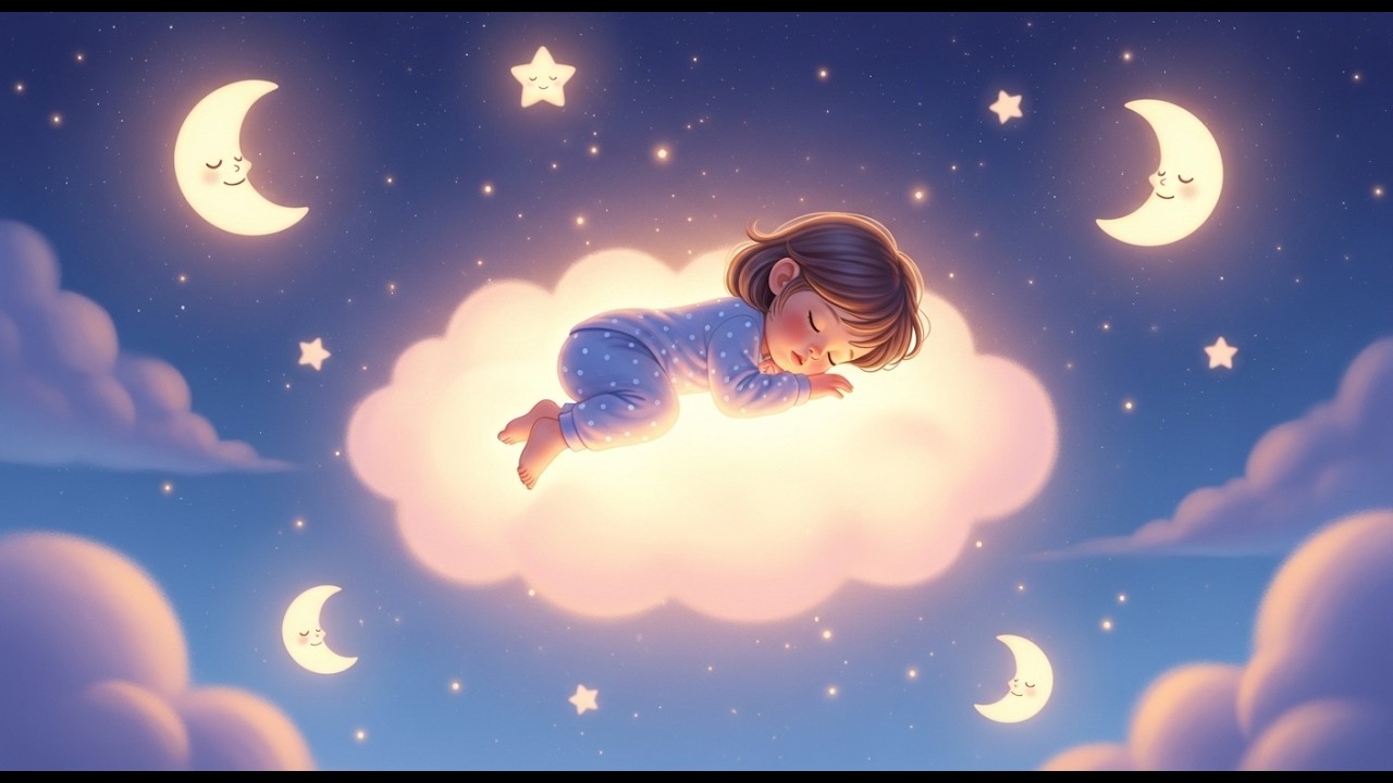 Goodnight moon