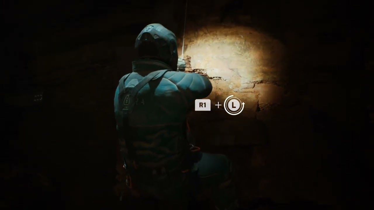 Fort Solis Gameplay | Fort Solis Ps5 Gameplay | Fort Solis | PRAFULL JI |