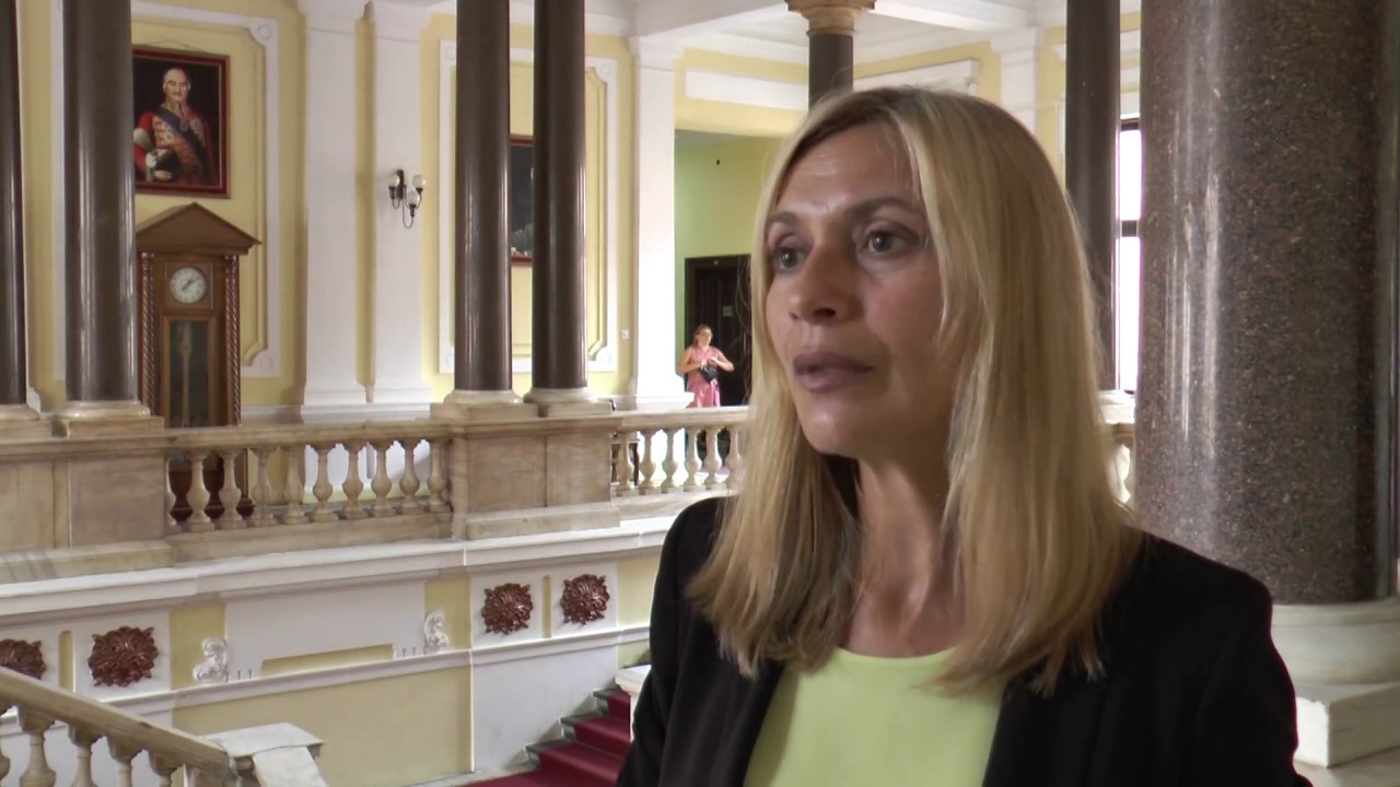 Apelacioni sud u Kragujevcu dobio troje novih sudija